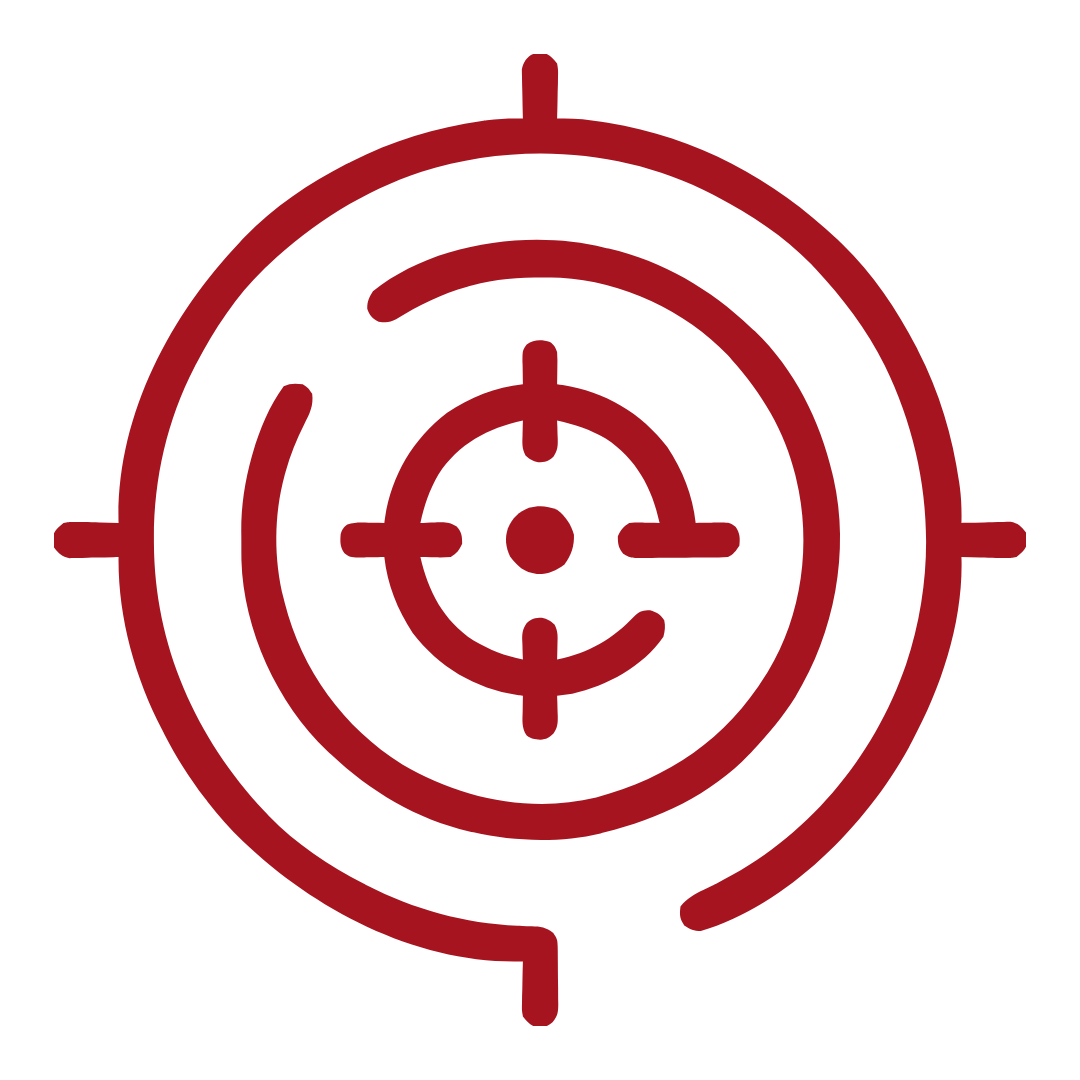 Custom Curriculum