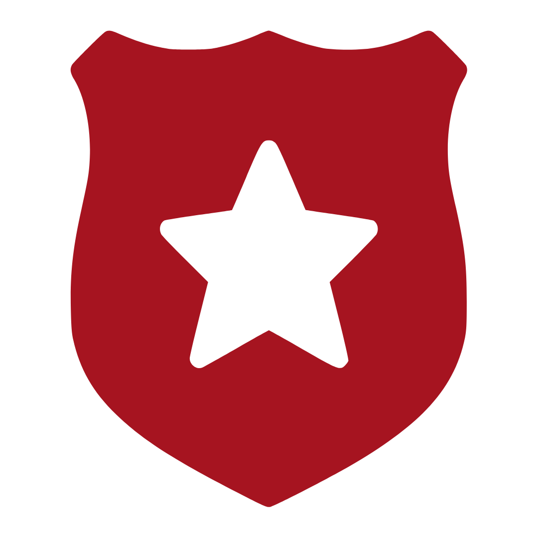 Security Requalifications